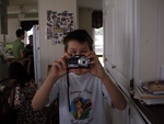 dscn1549.jpg