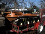 dscn1640.jpg