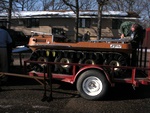 dscn1641.jpg