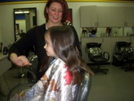dscn6202.jpg