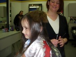 dscn6203.jpg