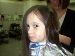 dscn6205.jpg