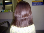 dscn6207.jpg