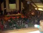 dscn6208.jpg