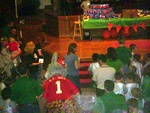 dscn6209.jpg