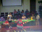 dscn6210.jpg