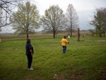 dscn6213.jpg