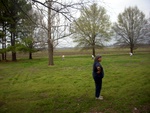 dscn6214.jpg