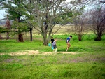 dscn6215.jpg