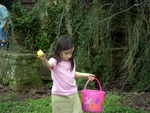 dscn6216.jpg