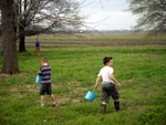 dscn6218.jpg