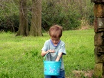 dscn6219.jpg