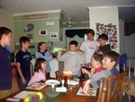dscn6221.jpg