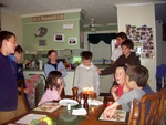 dscn6222.jpg