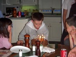 dscn6224.jpg