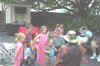 DCP_0375.JPG (382725 bytes)
