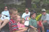 DCP_0381.JPG (340962 bytes)