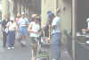 DCP_0382.JPG (292588 bytes)