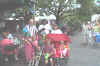 DCP_0385.JPG (493306 bytes)