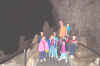 DCP_0386.JPG (326748 bytes)