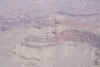 DCP_0388.JPG (392132 bytes)