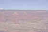 DCP_0391.JPG (265245 bytes)