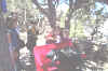 DCP_0392.JPG (580387 bytes)