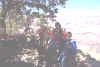 DCP_0393.JPG (427370 bytes)