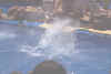 DCP_0407.JPG (403544 bytes)