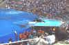 DCP_0408.JPG (466710 bytes)