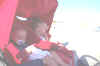 DCP_0413.JPG (310160 bytes)