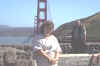 DCP_0416.JPG (315003 bytes)
