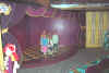 DCP_0439.JPG (388791 bytes)