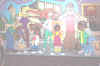 DCP_0440.JPG (299372 bytes)