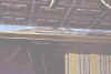 DCP_0443.JPG (235939 bytes)