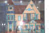 DCP_0444.JPG (364077 bytes)