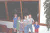 DCP_0448.JPG (280697 bytes)