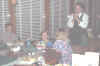 DCP_0449.JPG (335958 bytes)