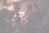 DCP_0451.JPG (384067 bytes)