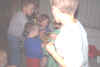 DCP_0454.JPG (254924 bytes)