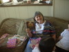DSCN4576.JPG