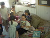 DSCN4577.JPG