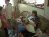 DSCN4578.JPG