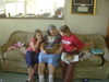 DSCN4580.JPG