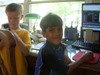 DSCN4583.JPG