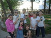 DSCN4586.JPG