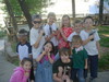 DSCN4587.JPG