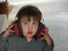 DSCN4589.JPG