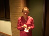 DSCN4590.JPG