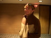 DSCN4591.JPG